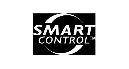 SmartControl system