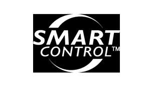 SmartControl rendszer