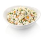 Maximálne výsledky, minimálna námaha