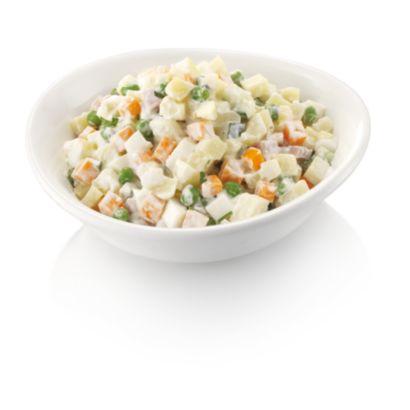 Maximálne výsledky, minimálna námaha