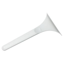 7000 Series Pastaschneider