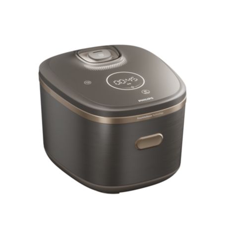 HD7000/90 Riesling HD7000/90 电饭煲 电饭煲