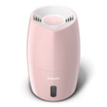Alternative Product Photograph Philips 2000 Series Air humidifier HU2716/00 的缩略图