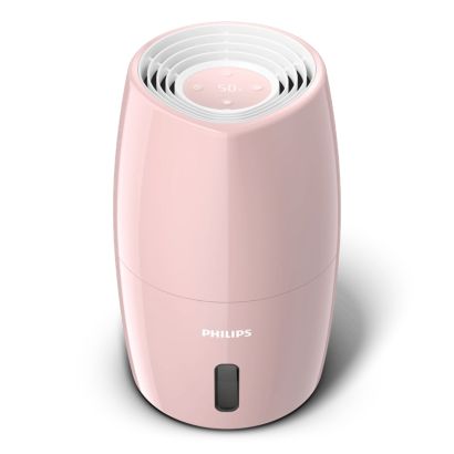 Philips 2000 Series
