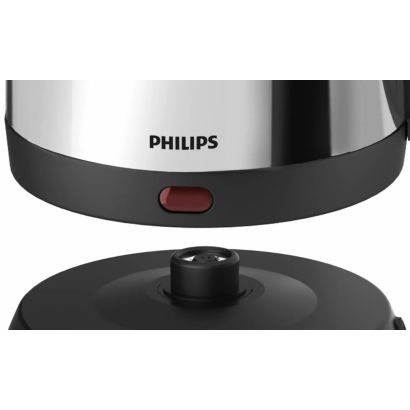 Philips Daily Collection