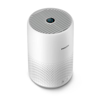 Philips 800i ซีรีส์