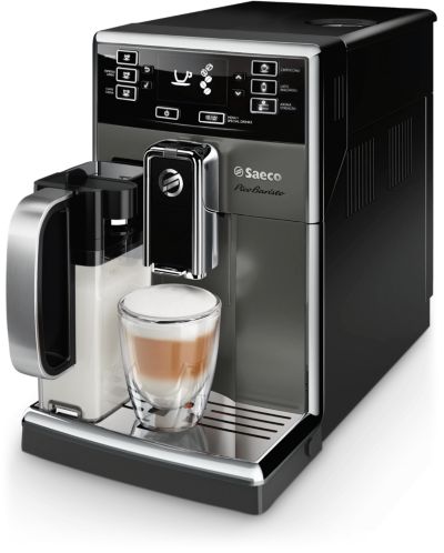 PicoBaristo