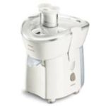 Jugo hecho en casa, fácilmente