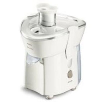 Jugo hecho en casa, fácilmente