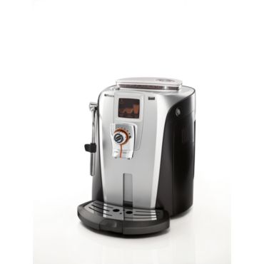 Philips Saeco  10000243