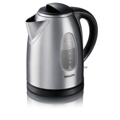 HD4666/22  Kettle