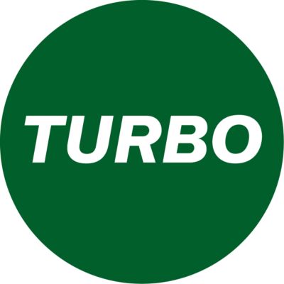 Turbo function