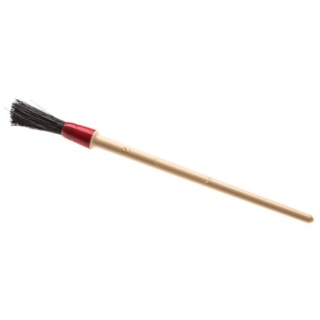 HD5084/01  Cleaning brush