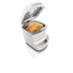 Свіжий хліб кожного ранку