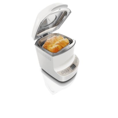 Philips Viva Collection