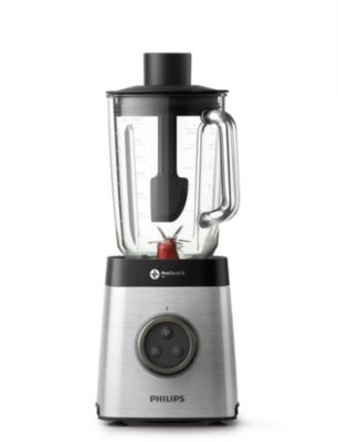 Avance Collection Blender HR3652/01 | Philips