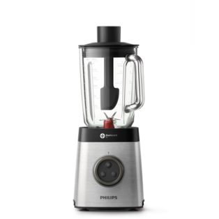 Blender