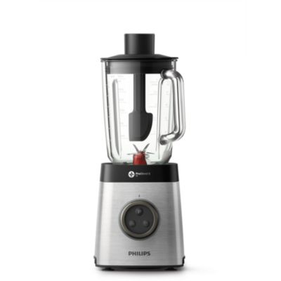 Avance Collection Blender