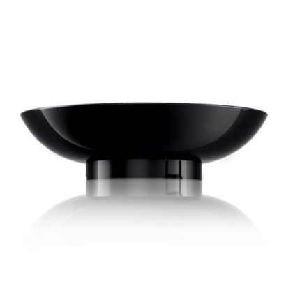 Philips Viva Collection