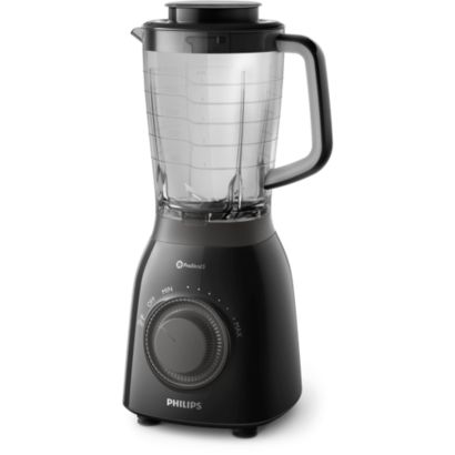 Philips Viva Collection
