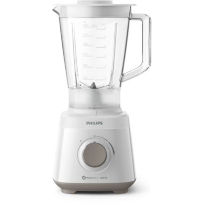 Philips Daily Collection