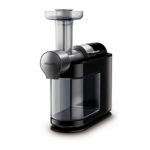 Pretočite sve dobro u čašu