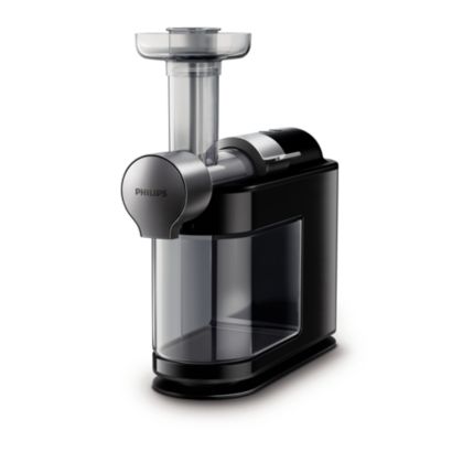 Philips Avance Collection