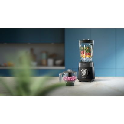 Philips 5000. sērija