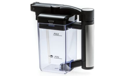 Zuccheriera E Bricco Latte Ritzenhoff - Porcellana Bianca, 2 Pezzi - Per Servizio Da Caff&egrave;