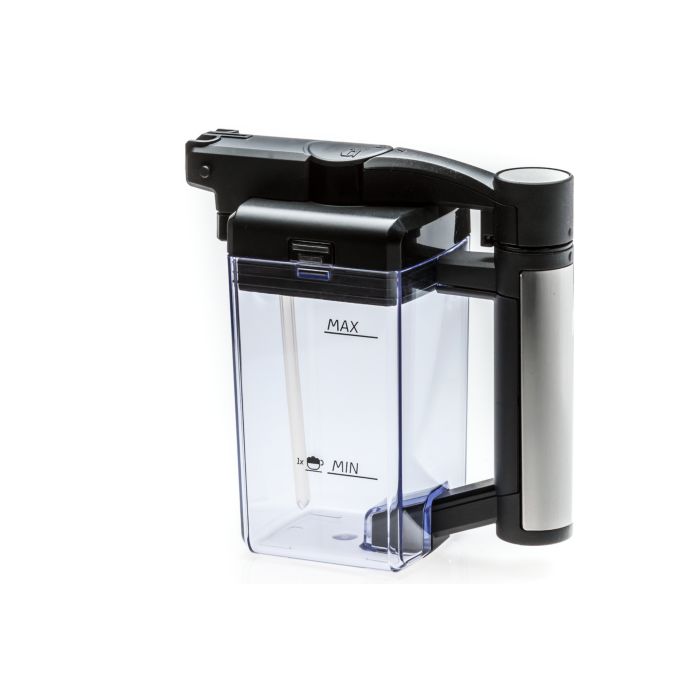 Complete carafe kit