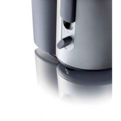 Philips Pure Essentials Collection