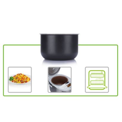 Philips Daily Collection