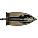 Võimas täiuslikkus, iga kord