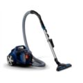 Hoge zuigkracht met PowerCyclone 4