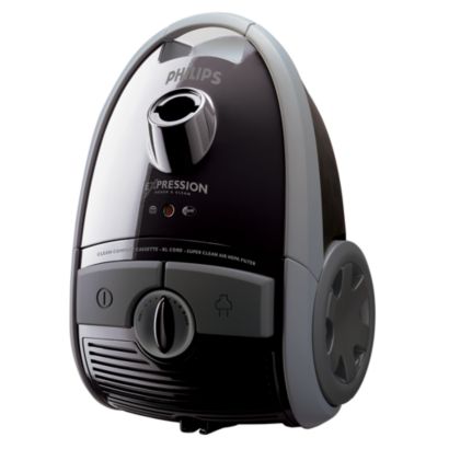 Philips Expression