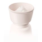 Prepare homemade delicacies easily