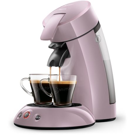 HD7817/30 SENSEO® Original Koffiezetapparaat