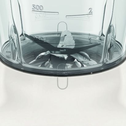 Philips Daily Collection