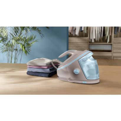 Philips Σειρά 7000