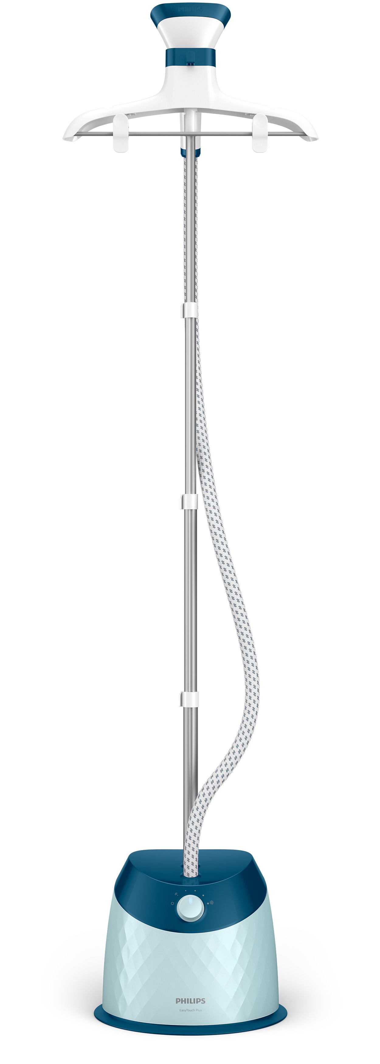 Bàn ủi hơi nước đứng có phù hợp để ủi quần áo hàng ngày không?