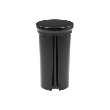 Viva Collection Pěchovač