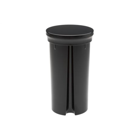 CP9558/01 Viva Collection Nedstopper