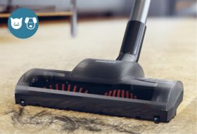 PowerPro Compact