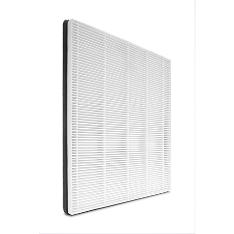 FY1114/10  NanoProtect Filter Series 1