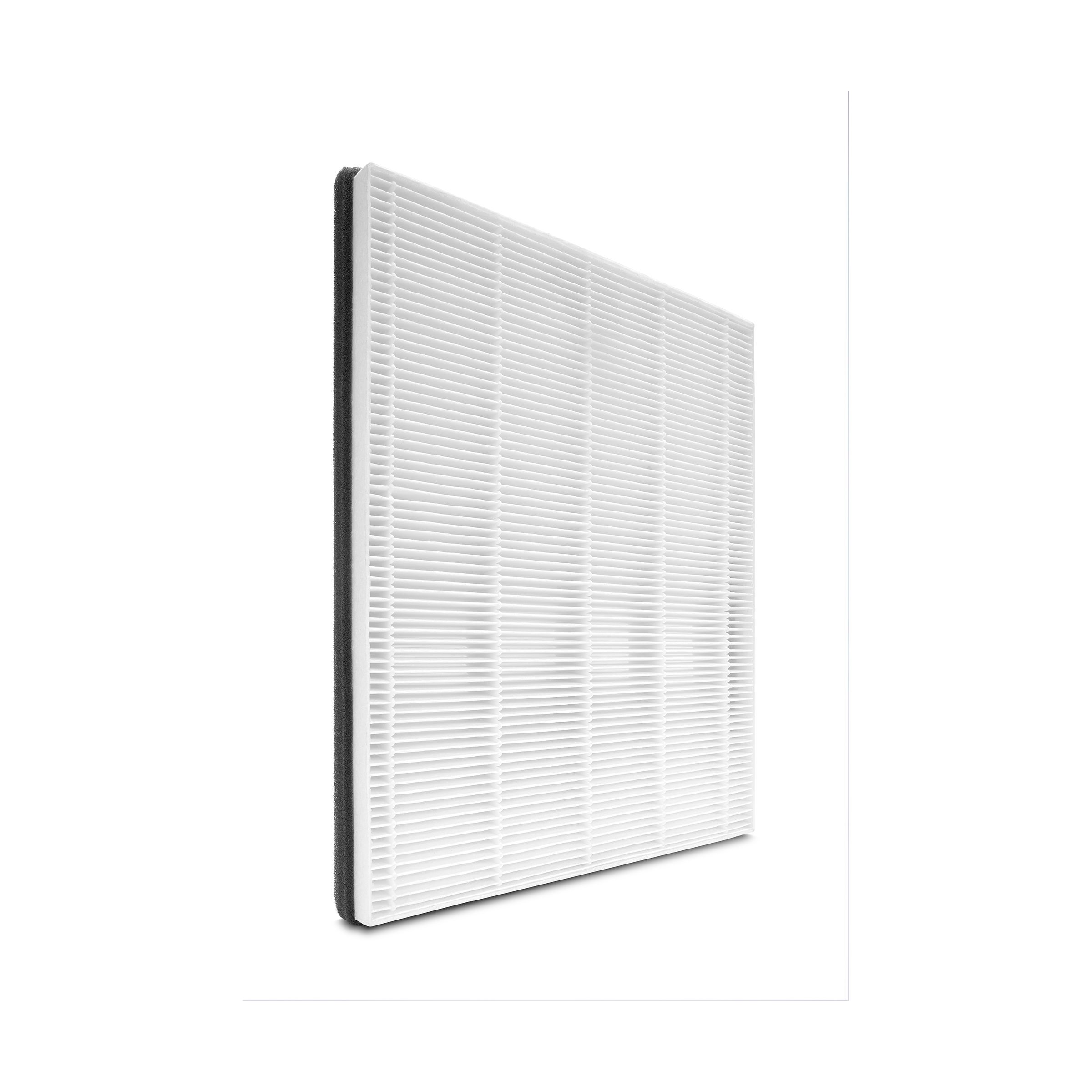 Philips - Řada Filtrů NanoProtect 1 - FY1114/10