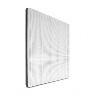 NanoProtect Filter Serie 1