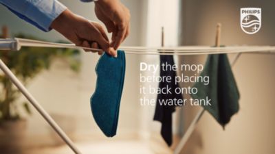 FC_2024_XU2000-20-XU2100-20_HWT_16x9_EN_Explore_04-How-to-Maintain_Master