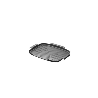 Philips Air Steam Cooker, toinen taso