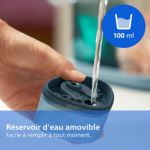 Miniature de Photo d’informations sur le produit