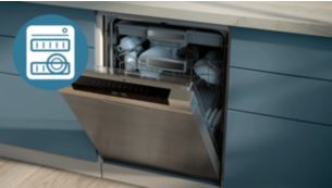 Gyors &eacute;s egyszerű tiszt&iacute;t&aacute;s